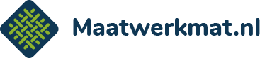 Maatwerkmat.nl